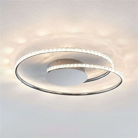 hornbach plafondlamp